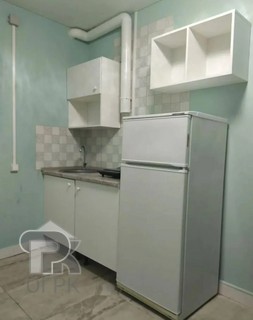 Купить дом, №392430