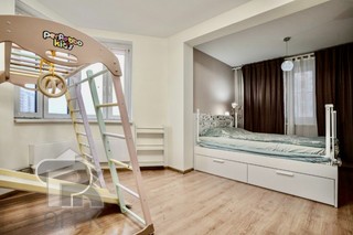 Купить 2-комнатную квартиру, №388224