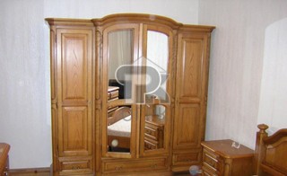 Купить 3-комнатную квартиру, №389805