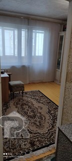 Купить 1-комнатную квартиру, №390872