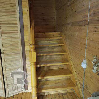 Купить коттедж, №386443
