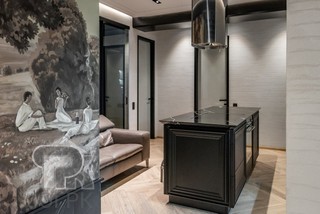 Купить 4-комнатную квартиру, №389028