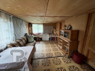 Купить дом, №390581