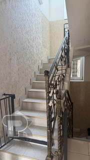 Купить дом, №391532