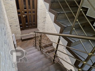 Купить дом, №374691