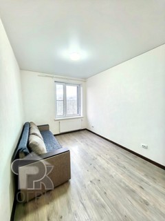 Купить 1-комнатную квартиру, №387556