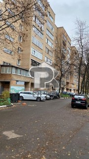 Купить 2-комнатную квартиру, №387568