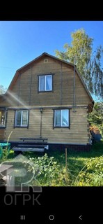 Купить дом, №388315