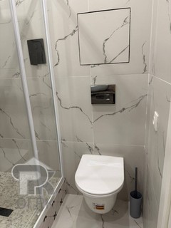 Купить 1-комнатную квартиру, №388515