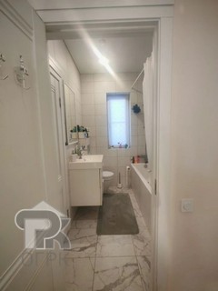 Купить дом, №388928