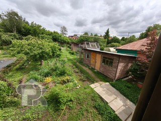 Купить коттедж, №390188