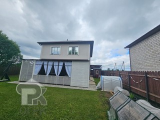 Купить дом, №390418