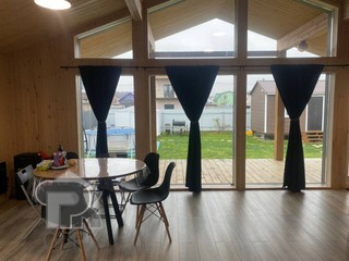 Купить дом, №387670