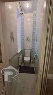 Купить коттедж, №388675