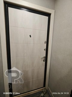 Купить 1-комнатную квартиру, №390650