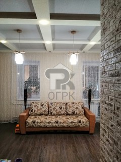Купить 3-комнатную квартиру, №360179