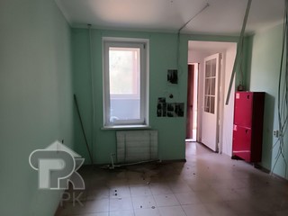 Купить 3-комнатную квартиру, №387952