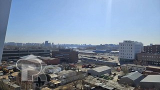 Купить 3-комнатную квартиру, №389143