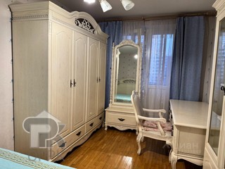 Купить 3-комнатную квартиру, №391241