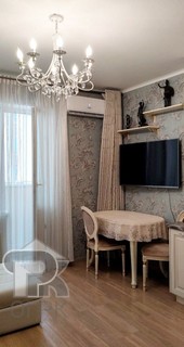 Купить студию, №391959