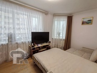 Купить 2-комнатную квартиру, №388906