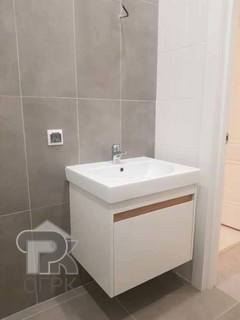 Купить 2-комнатную квартиру, №390088