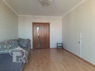 Купить 2-комнатную квартиру, №386683