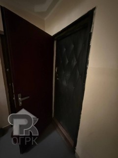 Купить 3-комнатную квартиру, №386951
