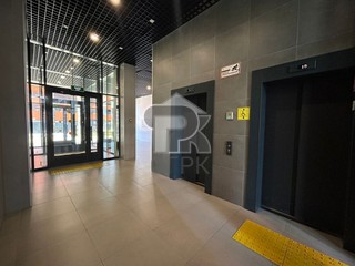 Купить студию, №387066