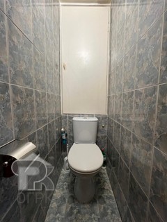 Купить 2-комнатную квартиру, №387321