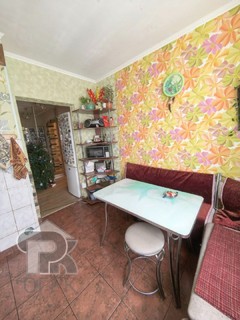 Купить 3-комнатную квартиру, №388037