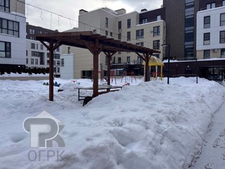 Купить 7-комнатную квартиру, №388418