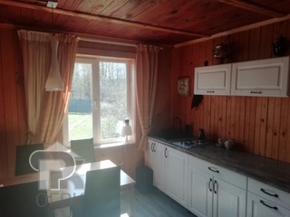 Купить дом, №389541