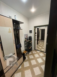 Купить 2-комнатную квартиру, №371396
