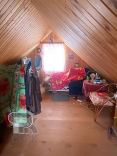 Купить дом, №388393