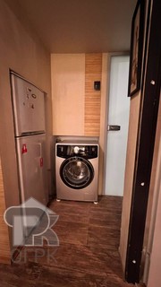 Купить 2-комнатную квартиру, №388480