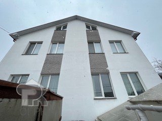 Купить коттедж, №389258