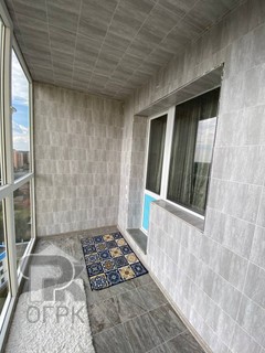Купить 1-комнатную квартиру, №371393