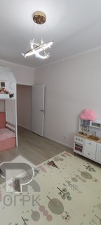 Купить 2-комнатную квартиру, №378450