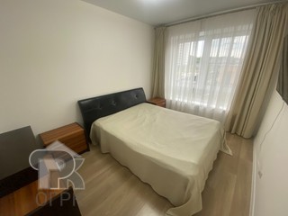 Купить 2-комнатную квартиру, №386271