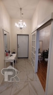 Купить 2-комнатную квартиру, №387456