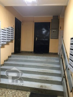 Купить комнату в 2-ккв, №385980