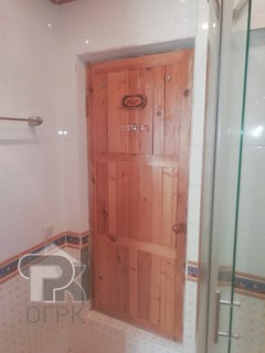 Купить дом, №389059