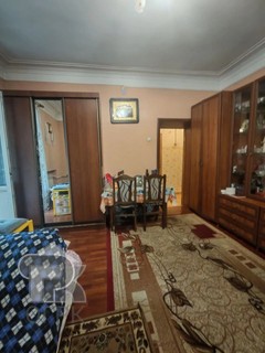 Купить комнату в 3-ккв, №391296