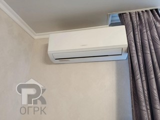 Купить студию, №392018