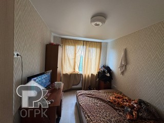 Купить 2-комнатную квартиру, №388222