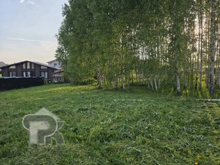 Купить землю, №388949