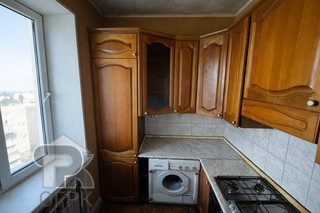 Купить 2-комнатную квартиру, №389138