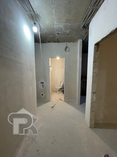 Купить 2-комнатную квартиру, №372767
