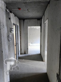 Купить 2-комнатную квартиру, №384950